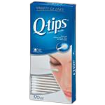 Qtips category