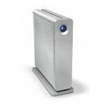 Hard Drives and Jump Drives category