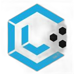 Lume Cube category