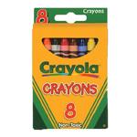 Classroom Supplies category