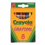 Classroom Supplies category