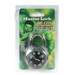 Locks category