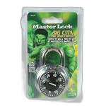 Locks category