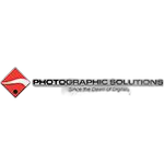 Photographic Solutions category