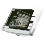 Monitors category