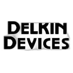 Delkin Devices category