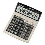 Calculators category