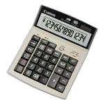 Calculators category