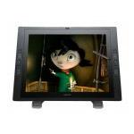 Graphic Tablets category