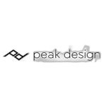 Peak Design category