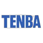 Tenba category