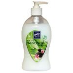 Hand Soap category