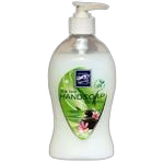 Hand Soap category