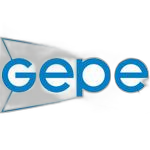 Gepe category
