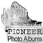 Pioneer category