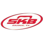 SKB Cases category
