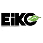 Eiko category