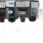 Camera Flash Buying Guide category