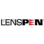 LensPen category