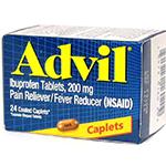 Multi Dose Medicine category