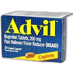 Multi Dose Medicine category
