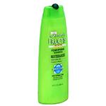 Shampoo and Conditioner category