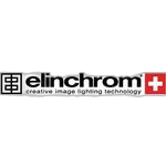 Elinchrom category