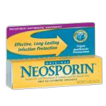 Ointments category