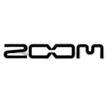 Zoom category