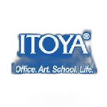 Itoya category