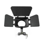 Matte Box category