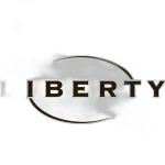 Liberty Photo category