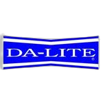 Da-Lite category