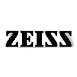 Zeiss category