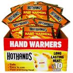 Assorted Merchandise category