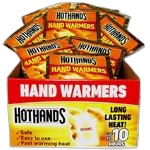 Assorted Merchandise category