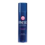 Hairspray and Mousse category