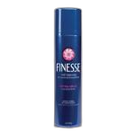 Hairspray and Mousse category