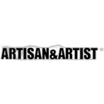 Artisan and Artist category