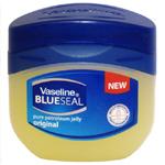 Vaseline category