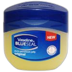 Vaseline category
