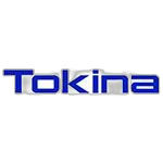 Tokina category