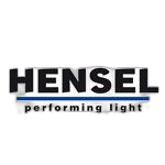 Hensel category