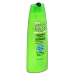 Hair Care category