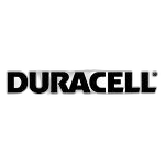 Duracell category