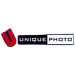 Unique Photomounts category