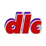 Dot Line Corp. category