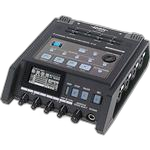 Pro Audio category