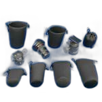 Lens Accessories category