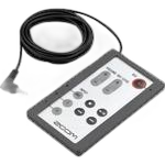 Remote Control category